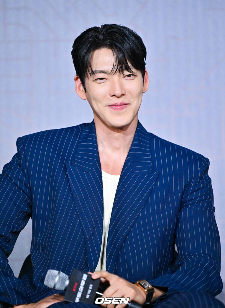 콩 심은 데 콩 나고 밥 먹으면 밥심 난다, 새로운 주인공 등장! 이영지와 김우빈의 구내식당 출격으로 케미스토리 예상↑