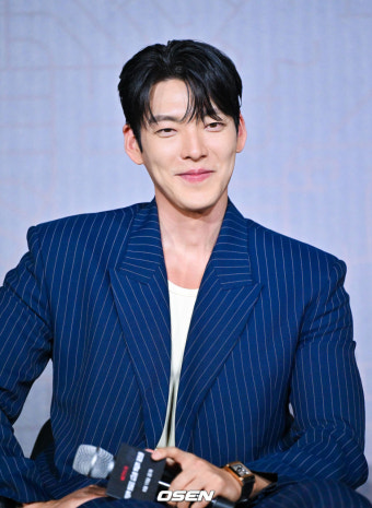 콩 심은 데 콩 나고 밥 먹으면 밥심 난다, 새로운 주인공 등장! 이영지와 김우빈의 구내식당 출격으로 케미스토리 예상↑