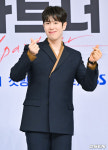 [단독] '굿파트너' 대박난 피오, 문제작 '참교육'으로 김무열 만난다(종합)