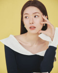 '중증의상센터' 하영 