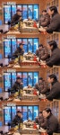 유재석 역대급 분노..1시간 지각 후배에 미쳤냐, 이게 만만해? 정색(행님 뭐하니)