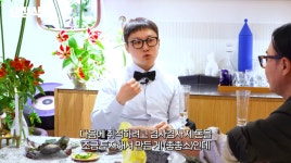 ‘239만’ 빠니보틀, 여행 유튜버 은퇴? “언젠가 끝이 나..드라마 감독 도전” (요정재형)