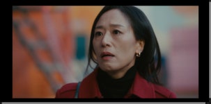 모텔캘리 우미화, 최민수와 핑크빛 로맨스 선언..이세영 충격