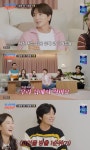 슈주 이특, ‘26배 오른’ 성수 트리마제까지 내놨다..“원래 집공개 안해” (‘사랑꾼’)[종합]