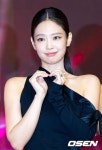 제니 솔로 첫 정규앨범 1년 동안 준비, 세상 너무 바뀌었다(쑥쑥)
