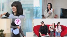 16기 영자, “모아놓은 돈 0원” 39세 미스터 배와 헤어졌나(‘나솔사계’)