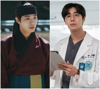 추영우, 뽀시래기 ‘유퀴즈’ 과거까지 파묘..변우석 급 신드롬 '이젠 너다' [Oh!쎈 이슈]