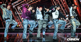 [사진]올아워즈, 사랑을 김미 김미