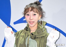 [사진]카프리, 귀여운 막내미