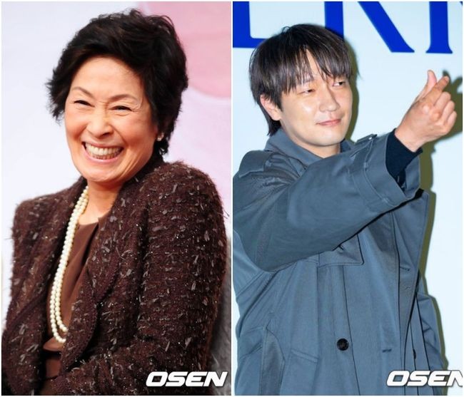 천국보다 아름다운, 삶과 죽음을 초월한 80세와 30대의 로맨스 설정으로 시청자들에게 감동 전할 예정