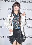 [사진]이파니 딸 서이브, 탕탕후루루루루루