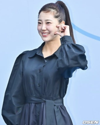 [단독] 손절에도 침묵했던 김가영 