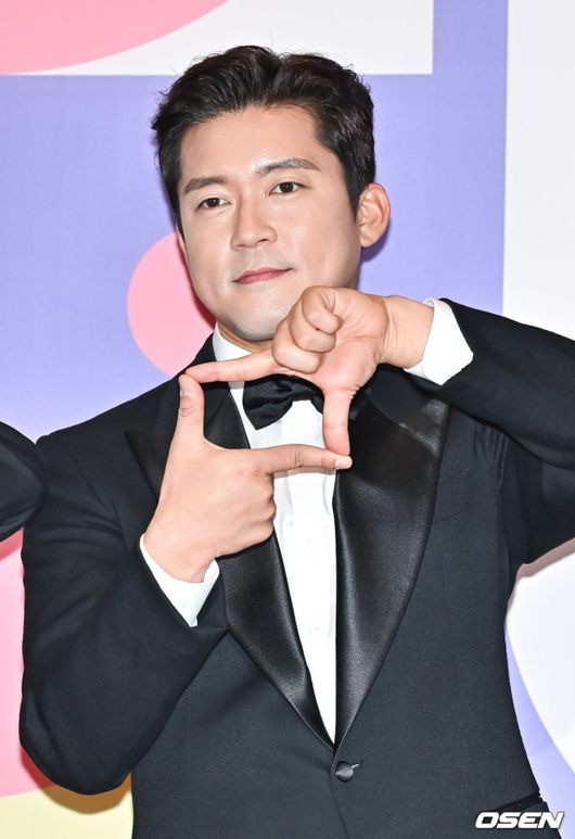 김대호, 위대한 가이드2 출연 결심…퇴사 후 새 에너지 모색