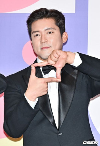 김대호, 위대한 가이드2 출연 결심…퇴사 후 새 에너지 모색