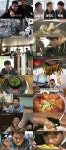전현무, 프리선언 후 KBS 3년 출연정지 당했는데..배성재 “다음 날 출근”(‘전현무계획2’)