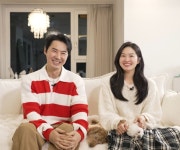 ‘결혼 5년차’ 전진♥류이서, 방송서 눈물 펑펑 흘렸다(‘동물농장’)
