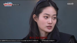 삼둥이 父 송일국 원래 딸 쌍둥이 원해..이름은 우리 나라 (세차JANG)[종합]