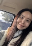 최동석 집 처분 박지윤 잔잔한 주말, 소중한 밤...평화로운 일상 자랑 [Oh!쎈 이슈]
