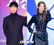 [단독] 쌍끌이 흥행 정해인x조폭 간호사 하영, '이런 엿같은 사랑' 주연(종합)