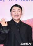 강남 엄마들이 긁혔다?..이수지 대치맘 영상의 후폭풍 [Oh!쎈 이슈]