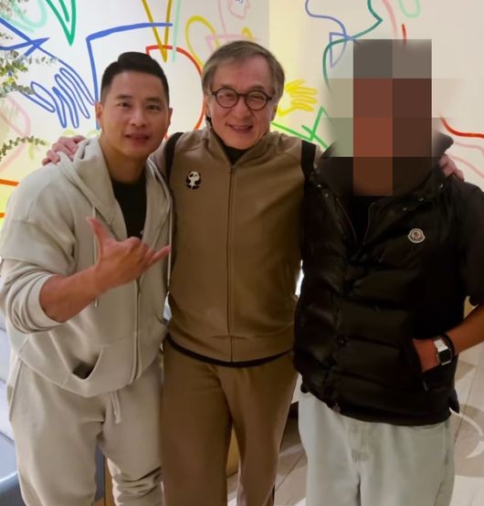 유승준 병역기피로 23년째 입국 못한 채…팬덤, 대통령에 사면 호소