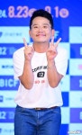 김준호, ♥김지민과 결혼 코앞인데..촬영중 목디스크 또 터졌다(독박투어3)