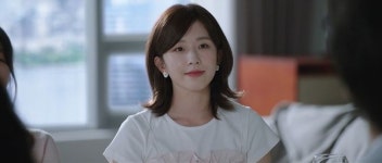 윤가이, SNL 하차하길 잘했네..한지민 크루로 눈도장 (나완비)