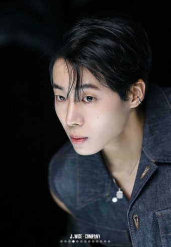 추영우, 대세다운 행보..'여심 스틸러'의 정석