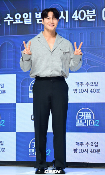 런닝맨 김종국, 쓰레기 더미 집 회장?! 멤버들 긴급 대청소에 충격과 공감