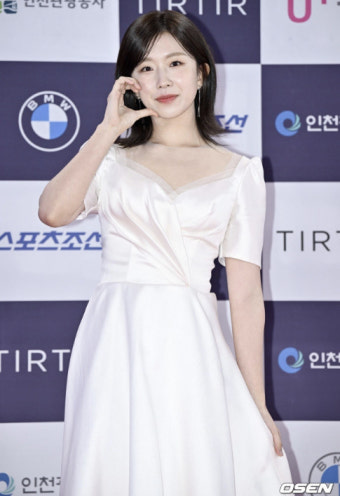 신동엽 