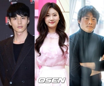 [단독] 故김새론 떠나보내며..'아저씨' 원빈 눈물 조문·감독 