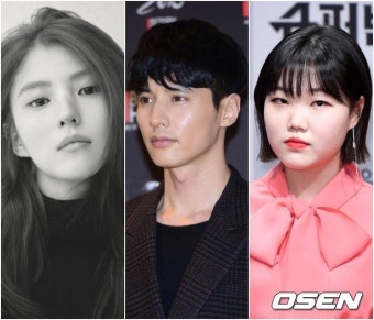 故김새론 마지막길, 원빈 한소희 악뮤 조문→서예지 국화꽃 애도 