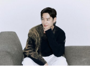 [단독] 