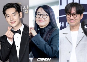 [단독] 스포 터졌던 '시그널2' 베일 벗었다..