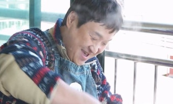 나 혼자 산다 구성환, 건강검진 후 금식 마친 먹방은 어떤 반전?