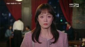 최다니엘, ♥전소민과 연인됐는데..다른 女와 손잡고 다정(오지송)