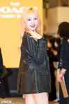 [사진]아이브 리즈,뒤돌아보면 더 심쿵