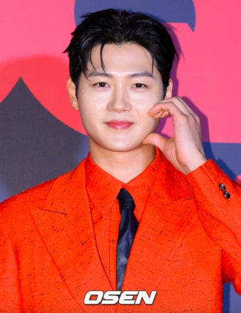 펜싱 선수 오상욱, 무조건 결혼 프러포즈 로망 공개…tvN 핸썸가이즈 화제