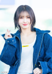 [사진]트와이스 모모,깜찍