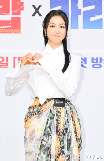정글밥2 제작발표회에서 윤남노와 최현석 셰프, 취업 사기 논란 발생.