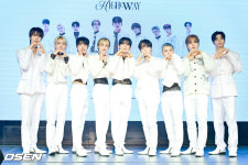 [사진]하이웨이로 컴백하는 3WAY(쓰리웨이)