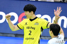 [사진]황택의, 나이스