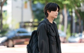 박형식, 이해영 숨통 쥔다! 