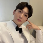 김용빈, 팬카페 사랑빈 1만 명 돌파..미스터트롯3 사상 최단 기록