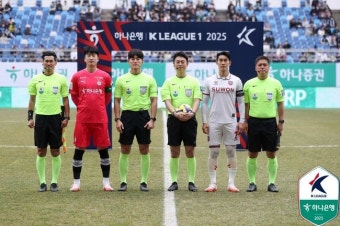 대전하나시티즌, 주민규의 5호골로 제주 꺾고 3연승 확보하여 선두로 올라서