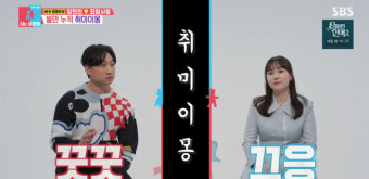 양현민, 