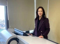 안양대 글로벌대학원 K콘텐츠비즈니스학과, ‘K콘텐츠 문화예술 전문가 7인 초청 오픈특강’ 개최