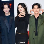 부부살롱(voovoosalon) | 이광수 귀막아..강태오 "이선빈, 예뻐"→이혼캠프 부른 '부부' 케미 ('살롱드립') [핫피플]