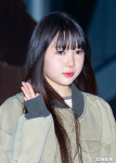 [사진]하츠투하츠 예온,애기애기해