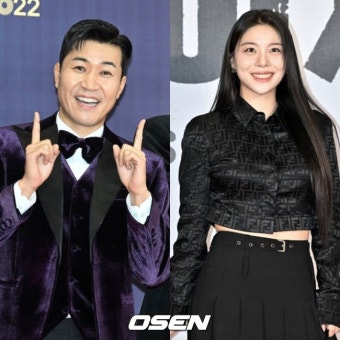 “민폐다” 김종민, 에일리 결혼식 겹쳐..하객 경쟁 돌입 “신지, 에일리 갈 듯” (‘신랑수업')